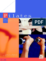 Pilates_Guia Para La Mejora Del Rendimiento_0.pdf