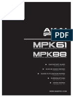 mpk61_mpk88___quickstart_guide___reva.pdf