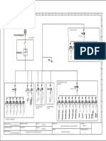 diagrama unifilar surtidor