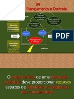 04 Cap15 Planejamento e Controle JIT