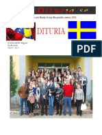 Dituria2010 9