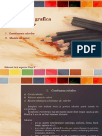 2 ppt_Culoarea  în  grafica pe  calculator.pdf