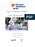 OqueeaEduSistemica.pdf