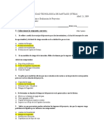 Parcial 3 Abril 23, 2009-2