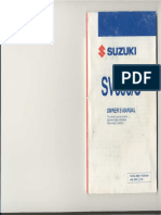 SV650-User-Manual.pdf