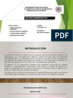 EXPOSICION DE GESTION.pptx