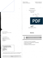 Comert_modul 1 - Patrimoniu Unitatii