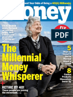 Money USA 2018-05