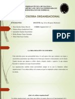 CULTURA_ORGANIZACIONAL; GRUPO 3.pdf