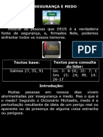 INSEGURANÇA E MEDO.CEL.pdf