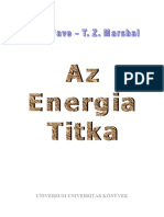 AZ ENERGIA TITKA