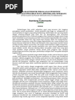 Download ringkasan tesis by abi ais SN39786330 doc pdf
