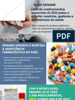 Nova Rename Portal PDF