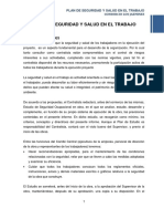 Plan de Seg y Salud en el Trab.docx