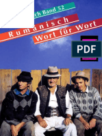 Rumanisch PDF