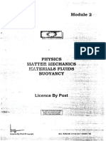 1.Physics-202.pdf
