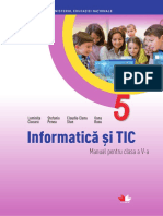 infositic-1.pdf