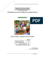 contabilidad-1.pdf
