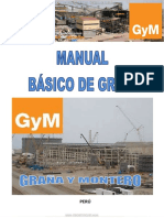 manual-gruas-moviles-torre-tipos-clases-partes-riesgos-izajes-eslingas-grilletes-ganchos-senales.pdf
