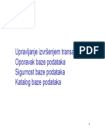 BP10_TransakcijeSigurnostKatalog.pdf