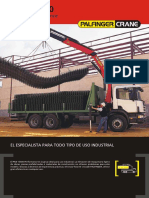 PKB 15500 espanhol.pdf