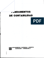 631 fundamentos de contabidad.pdf