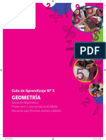 201404141138060.GuiaN5MatematicaICiclodeEM.pdf