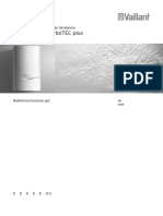 turbotec-plus-manual-de-instalare-238953.pdf