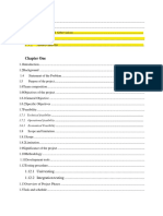 Document Templete for Graduate Students.pdf