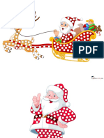 free_Q-Tip Christmas.pdf