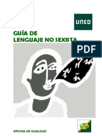 GUIA_LENGUAJE-NO SEXISTA-UNED.pdf