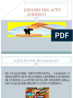 MODALIDADES ACTO JDCO..pdf