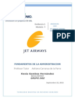 290117829-analisis-del-caso-Jet-Airways.pdf