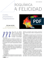 Tu mismo 129 - La Neuroquímica de la felicidad.pdf