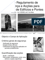 2006-11-21_reg_seg_acc3a7oes_estruturas_edificios_e_pontes_prof_fernando_ferreira.pdf