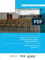 EJEMPLOS DE PREGUNTAS PRUEBA SABER 9-2014.pdf