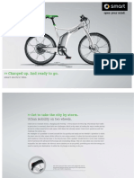 smart_ebikeFlyer_2013_E-int.pdf