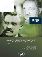 Ammbitos_fenomenologicos_de_la_hermeneut.pdf