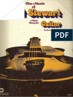 Rod Stewart.pdf