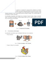 NEC Guía de Trabajadores No Profesionales-18-41