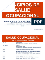 1._PRINCIPIOS_DE_SALUD_OCUPACIONAL[1].pdf