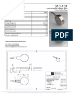 SensorFuerza.pdf