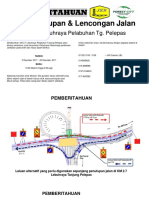 2018-Ujian Mac Matematik Tahun 4