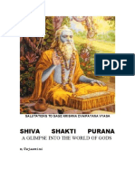 1 SHIVA-SHAKTI-PURANA-VOLUME-ONE.pdf