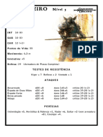 guerreiro.pdf