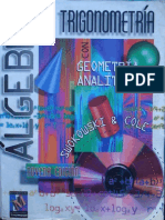 Algebra y trigonometría con geometría analítica, 9na Edición - ByPriale.pdf