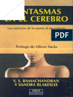 290719646-Fantasmas-en-El-Cerebro-Ramachandran.pdf