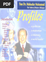 [Dr.zakir Naik Islamic Research Foundation (IRF)(BookZZ.org)