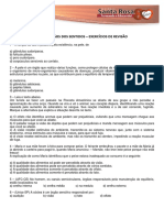 8ano_exercicio_orgaos_dos_sentidos.pdf