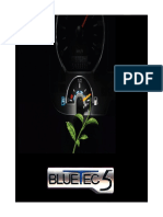 BlueTec5 - Ônibus Mercedes-Benz 23082011compacta PDF